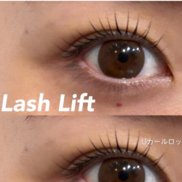 【注目】おすすめデザイン