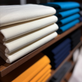 【都会派ニットの新定番】大人が選ぶべき、高機能ニット