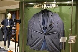 【1周年の感謝を込めて】新規会員様10%OFFキャンペーン開催中!