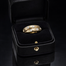 【バイセル】2月お買取り商品紹介!