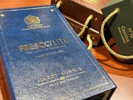 【最短3週間!】夏におススメのスラックス生地紹介!