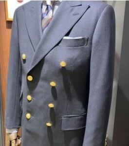 【オススメ】万能アイテムで着回しコーディネート!