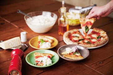 グッドスプーン