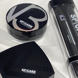 【大人気】V3ファンデーションの取り扱いございます!